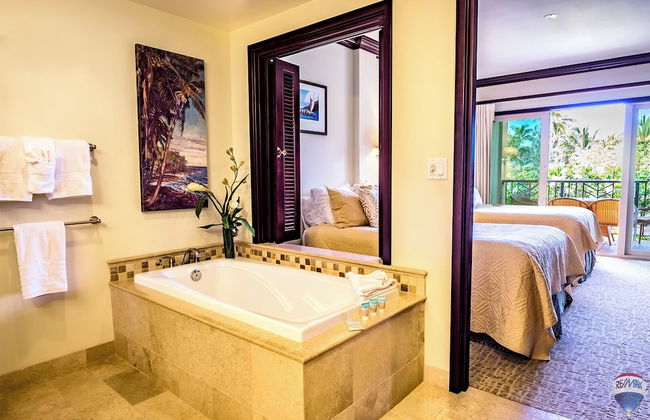 Waipouli Beach Resort E 205 by RedAwning - Photo 19