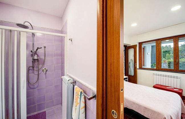 Estate4home - Villa Louise - Foto 20