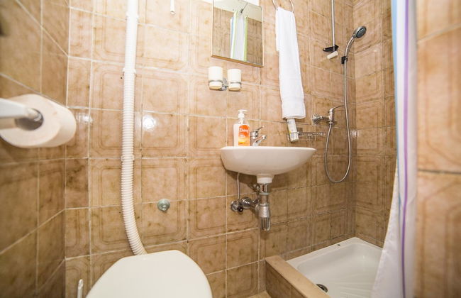 Apartments Jako - Foto 39