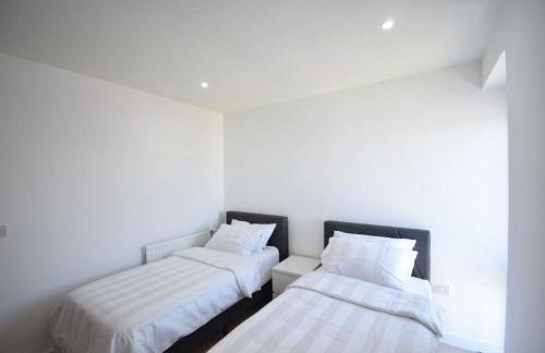 Edgware Heights - Foto 14