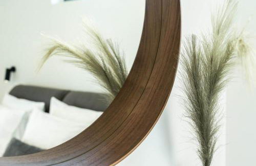 Nerea Boutique Suites Karystos - Foto 31