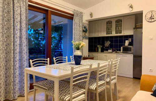 Apartments Beata - Photo 15