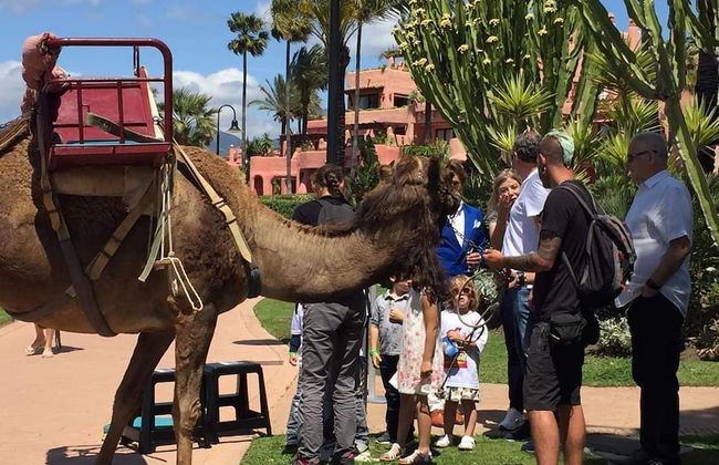 Casa Cachita - En 1ª línea de playa con maravillosas vistas - Foto 32