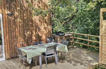 Les Gîtes de L'Isle Jourdain - Photo 33