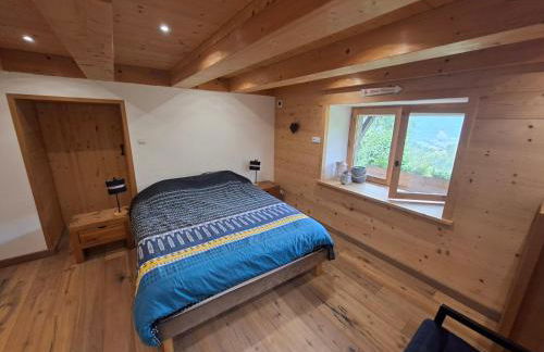 Appartement du bois des Fugiers - Foto 13