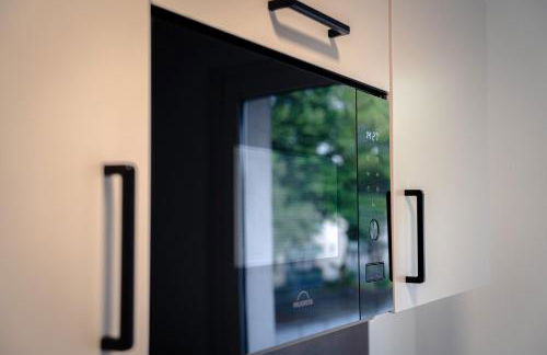 JUNIK Apartments "Am Sternbuschweg" - Photo 46