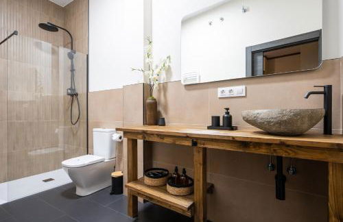 Le Japonais de COUP DE COEUR APPARTEMENTS - Foto 24