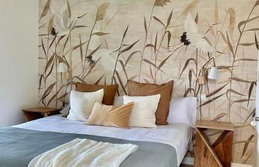 Wishome-Casa nueva con piscina privada, Cala Berellín - Foto 19