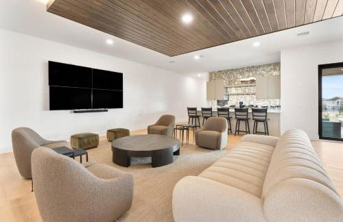 The Grove At Reunion-TT485 - Foto 44