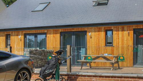 No 2 Badger Sett-Uk44307 - Foto 3