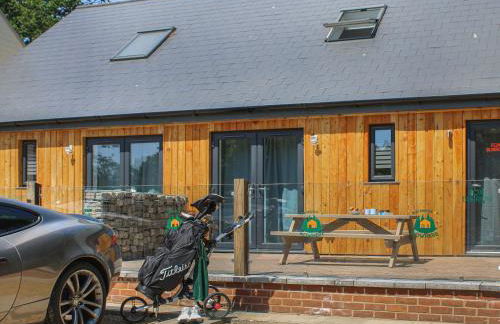 No 2 Badger Sett-Uk44307 - Photo 3