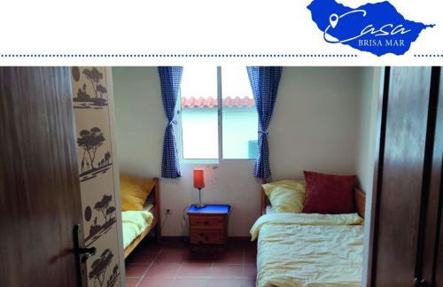 Holiday Home Casa Brisa Mar in Prazeres - Photo 7