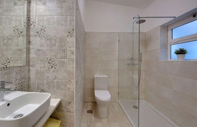 Apartamentos Tucha - Foto 54