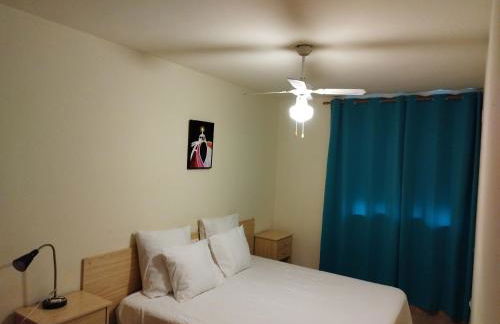 Apartamento cerca del puerto deportivo 1 - Foto 11