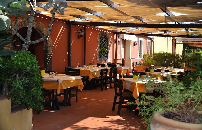 La Terra del Mezzo - Foto 24