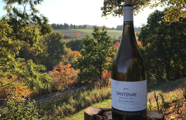 Scenic Retreat Near Kirchheim - Foto 11