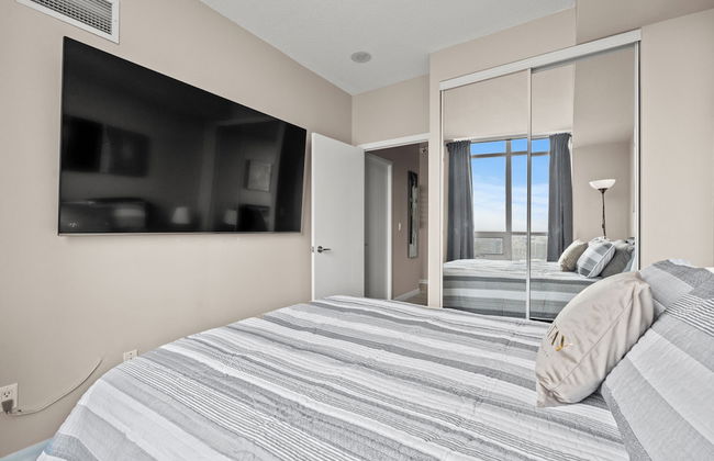 Magnificent Condos in Downtown Toronto - Foto 49