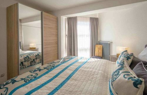 Ferienwohnungen Maarberg Resort - Foto 52