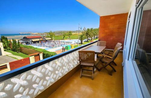 Innhome - La Marina - Photo 7