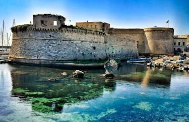 La CASA DI FRANCI - Foto 23