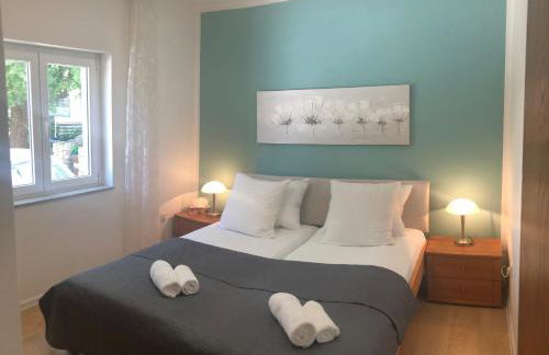 Apartments Bella Vita 1 - Foto 20