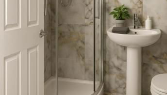 Blossom Lets - Foto 2