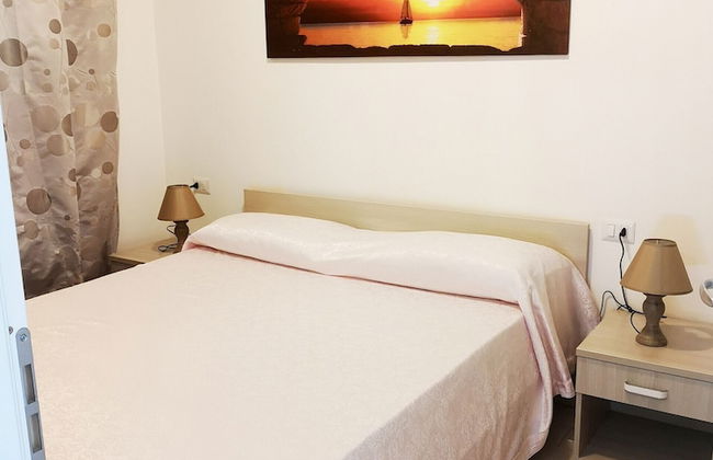 Affittimoderni Castelsardo Incanto - Csso15 - Foto 3