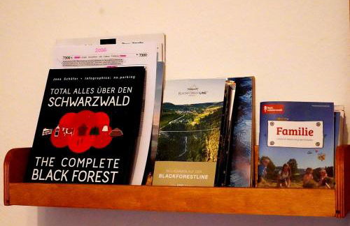 Ferienwohnung Schog - Foto 22