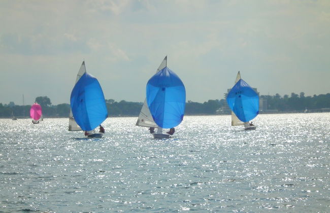 Strandhaus Brunhild - Foto 78