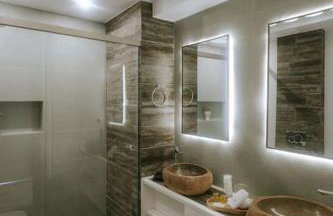 Sorores By the Sea Luxury Living Villa - Foto 33