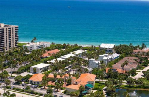 Luxury Beachside Condo 2 Steps to the Beach! - Foto 52