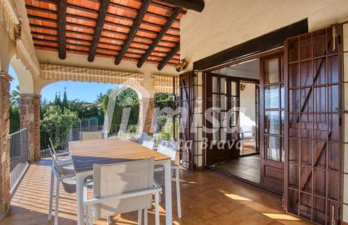 Villa Paradise - Foto 21