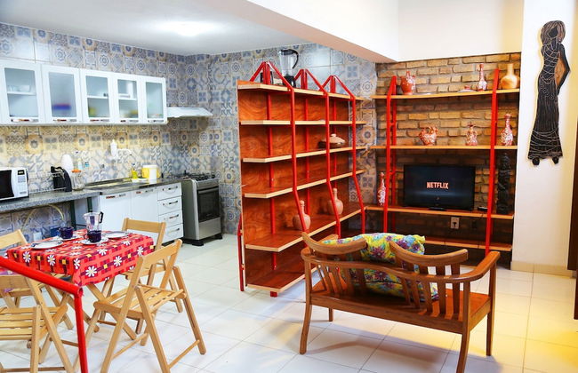 La Buena Vida Apartamentos - Foto 70