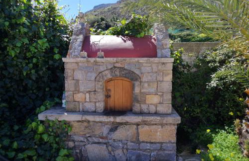 Aspasia's House - Foto 42