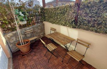 Apartment46 - Foto 21