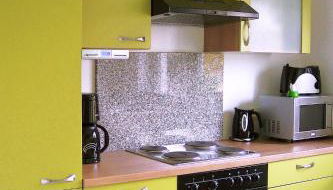 Ferienwohnung Kottmarsdorf - Foto 5