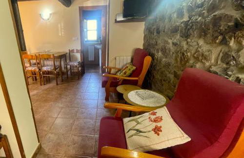 Casa El Collau I - Foto 9