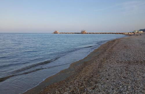 La Casetta - Foto 28