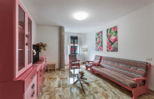 Lujan 6f Entre Sueños Y Realidad - Photo 1