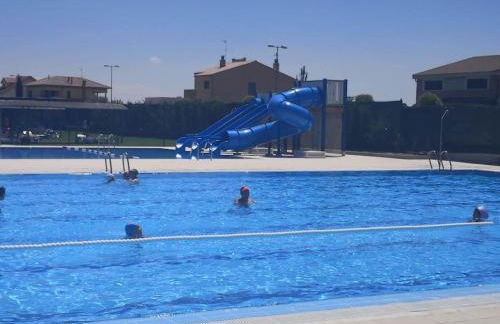 Marel Valladolid - Foto 27