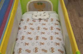 ongi Etorri b&b- Ripamonti,tram 24 per IEO, Policlinico, Fondazione Prada,Duomo - Foto 9