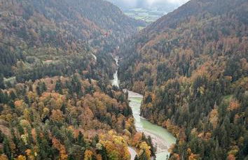 Achentaler Auszeit - Photo 10