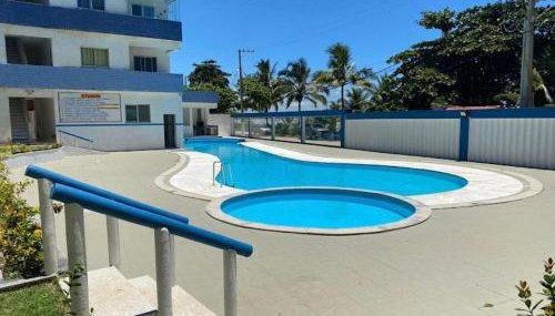 Condominio Village das Ondas - Foto 4