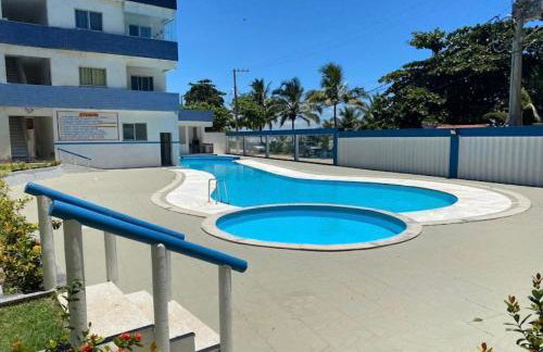Condominio Village das Ondas - Foto 4