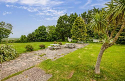 328 Norton Park, Dartmouth - Foto 10