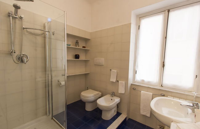 JOIVY via Romana di Quarto - Foto 13