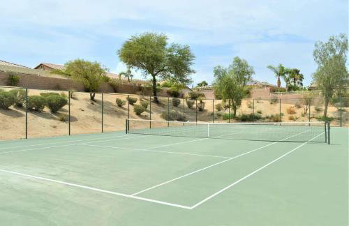 Mt San Jacinto View Home - Foto 40