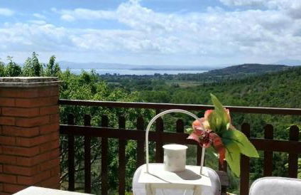 casaemilia2 - Foto 11