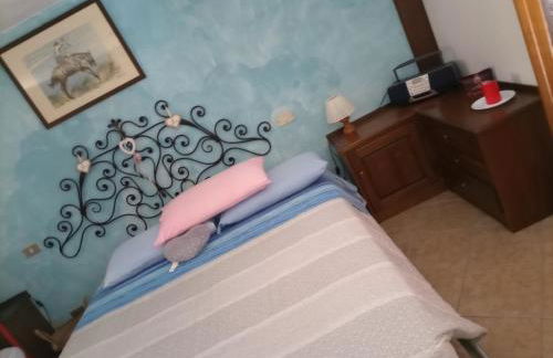 Il Castello - Photo 36