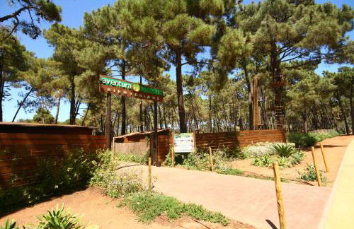 Ground Floor Apartment, Los Jardines de Santa Maria Elviria - Photo 38